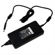 DELL 180 Watt Ac Adapter For Alienware M15x Fa180pm111 TW1P0