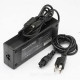 DELL 130 Watt 19.5 Volt 6.7amp Ac Adapter For Latitude, Inspiron, Precision, Vostro 331-5817