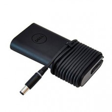 DELL 90 Watt Ac Adapter For Alienware M11x 450-AAYQ