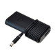 DELL 90 Watt Ac Adapter For Alienware M11x HH44H