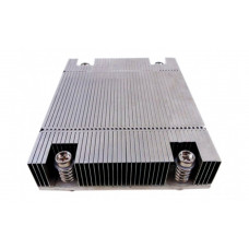 DELL Heatsink For Poweredge R430 2FKY9