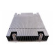 DELL Heatsink For Poweredge R430 2FKY9