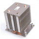 DELL Heatsink Assembly For Poweredge T430 412-AAFE