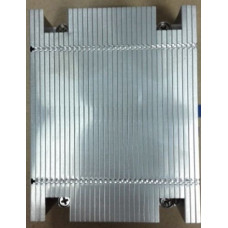 DELL Heatsink Assembly For Poweredge R530 8XH97