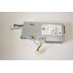 DELL 200 Watt Power Supply For Dell Optiplex 780 790 990 7010 9010 9020 Usff D-0200ADU00-601