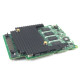 DELL Perc H730 12gb Pci-e 3.0 Sas Raid Mini Blade Controller With 1gb Nv Flash Backed Cache 405-AAEC