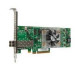 DELL 16gb Single Port Pci-e Fibre Channel Host Bus Adapter With Low-profile Bracket 463-7342