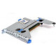 DELL Riser Card 1 For Poweredge R630 YNF4C