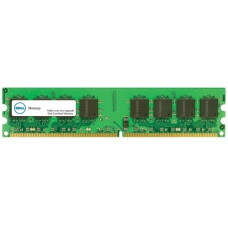 DELL 32gb (1x32gb) 2133mhz Pc4-17000 Cl15 Ecc Registered Dual Rank X4 1.2v Ddr4 Sdram 288-pin Rdimm Memory Module For Server A8423729