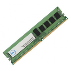 DELL 16gb (1x16gb) 2133mhz Pc4-17000 Cl15 Dual Rank X4 Ecc Registered Ddr4 Sdram 288-pin Rdimm Memory Module For Workstation And Poweredge Server 0237FC