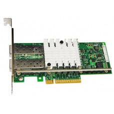 INTEL 10 Gigabit Ethernet Server Adapter Network Adapter Pci Express X520-DA2