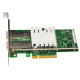 DELL 10 Gigabit Ethernet Server Adapter Network Adapter Pci Express With Both Brackets E10G42BTDA-DELL