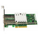 DELL 10 Gigabit Ethernet Server Adapter Network Adapter Pci Express X520-DA2-DELL