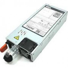 IBM 750w High Efficiency 80 Plus Titanium Swap Psu 94Y8149