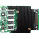 DELL Perc H730p 12gb Pci-e 3.0 Sas Mini Blade Raid Controller With 2gb Nv Flash Backed Cache YRPP6