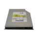 DELL 16x Sata Internal Dvd-rom 318-1133