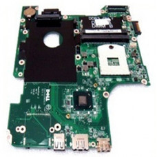 DELL Motherboard For Inspiron N4110 Notebook FH09V