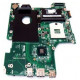 DELL System Board Assy For Inspiron N4110 Laptop WVPMX