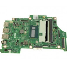 DELL Inspiron 13-7352 Laptop Motherboard W/ Intel I5-5200u 2.2gh 8X6G1