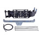 DELL Cable Management Arm For Poweredge T610/ T620/ T710 Servers 4KR10