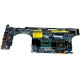 DELL System Board Core I7 2.3ghz (i7-4712) W/cpu Precision M3800 V919M