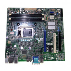 DELL Precision T1600 Desktop Motherboard 2NC7X