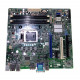 DELL System Board For Precision T1600 Workstation 6NWYK