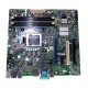 DELL Precision T1600 Desktop Motherboard 2NC7X