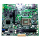 HP Motherboard, Socket Am3, For 6005 Pro Microtower Pc 531966-001