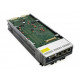 DELL Equallogic Type 4 Controller With 1gb Cache 94550-01