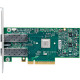 DELL Connectx-3 Pro Dual Port 40 Gbe Qsfp+ Pcie Adapter 540-BBPN