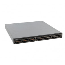 DELL S4148u-on Switch 24xsfp+ 2xqsfp Unified 24xsfp+/4xqsfp28 Psu To Io Air 2 Psu 210-ALSD