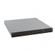 DELL Switch 24xsfp+ 2xqsfp Unified 24xsfp+/4xqsfp28 Psu To Io Air 2 Psu S4148U-ON