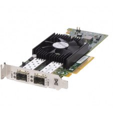 DELL Oneconnect Oce14102b-n1-d 2-port Pcie 10gbe Nic 406-BBJW