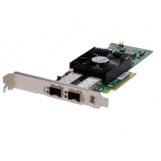 DELL Oce14102b-n1-d 10gbe Dp Sfp+ Ethernet Network Adapter 540-BBPF