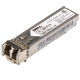 DELL Networking Transceiver Sfp 1000sx 850nm Wavelenght 550m Reach FTLF8519P3BNL-FC