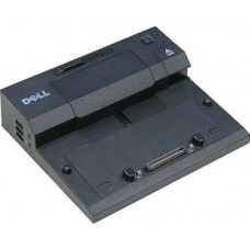 DELL E-port Docking Station For Latitude E6430 PDXXF