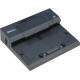 DELL E-port Docking Station For Latitude E6430 PDXXF