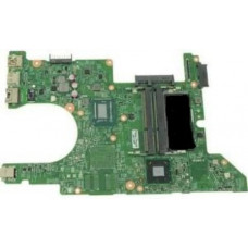 DELL Inspiron 14z 5423 Laptop Motherboard W/ I3-3217u 1.8ghz Cpu 2P02C