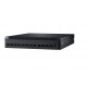 DELL Switch 12 Ports Managedrack-mountable X4012