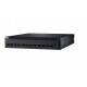 DELL Networking X4012 Switch 12 Ports Managed Rack-mountable V9H7C