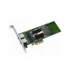 DELL Intel I350 Dual-port 1gb 1000base-t Pci-e Low-profile Network Adapter 540-BBDB