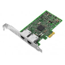 DELL Broadcom 5720 Dp 1gb Dual Port Ethernet Network Interface Card 430-4423