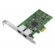 DELL Broadcom 5720 Dp 1gb Dual Port Ethernet Network Interface Card 0FCGN