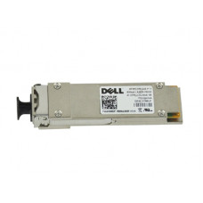 Avago Emulex Transceiver GBic 40 Gigabit Ethernet 40gbe QSfp+ AFBR-79EQDZ