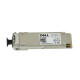 Avago Emulex Transceiver GBic 40 Gigabit Ethernet 40gbe QSfp+ AFBR-79EQDZ