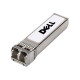 DELL Sfp+ Transceiver Module 10 Gigabit Ethernet 10gbase-sr Lc For Poweredge R230, R330, R930, T330 WJT37