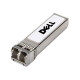 DELL Sfp28 25gbe 850nm Ethernet Transceiver 407-BBYP