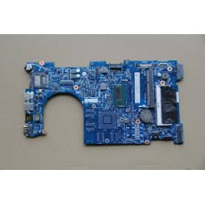 DELL Inspiron 17 5758 Laptop Motherboard W/ Intel I5-5200u 2.2gh FRV68