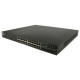 DELL Powerconnect 6224 24 Port Gigabit Switch PC6224